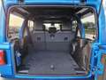 Jeep Wrangler SRT392 Unlimited Rubicon SRT 392 - PAS DE MALUS Bleu - thumbnail 15