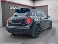 MINI Cooper Finition John Cooper Works Negro - thumbnail 7