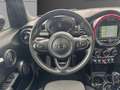 MINI Cooper Finition John Cooper Works Noir - thumbnail 13