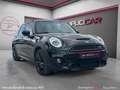 MINI Cooper Finition John Cooper Works Noir - thumbnail 1