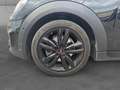 MINI Cooper Finition John Cooper Works Noir - thumbnail 15