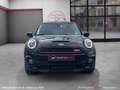 MINI Cooper Finition John Cooper Works Noir - thumbnail 2