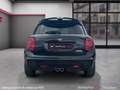 MINI Cooper Finition John Cooper Works Negro - thumbnail 6