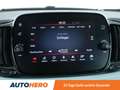 Fiat 500C 1.0 Mild-Hybrid Dolcevita *TEMPOMAT*PDC*FALTDACH* Grün - thumbnail 21