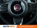 Fiat 500C 1.0 Mild-Hybrid Dolcevita *TEMPOMAT*PDC*FALTDACH* Grün - thumbnail 19