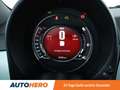 Fiat 500C 1.0 Mild-Hybrid Dolcevita *TEMPOMAT*PDC*FALTDACH* Grün - thumbnail 20