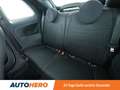 Fiat 500C 1.0 Mild-Hybrid Dolcevita *TEMPOMAT*PDC*FALTDACH* Grün - thumbnail 14