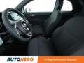 Fiat 500C 1.0 Mild-Hybrid Dolcevita *TEMPOMAT*PDC*FALTDACH* Grün - thumbnail 10