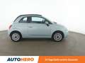 Fiat 500C 1.0 Mild-Hybrid Dolcevita *TEMPOMAT*PDC*FALTDACH* Grün - thumbnail 7