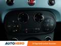 Fiat 500C 1.0 Mild-Hybrid Dolcevita *TEMPOMAT*PDC*FALTDACH* Grün - thumbnail 22
