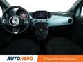 Fiat 500C 1.0 Mild-Hybrid Dolcevita *TEMPOMAT*PDC*FALTDACH* Grün - thumbnail 12