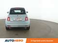 Fiat 500C 1.0 Mild-Hybrid Dolcevita *TEMPOMAT*PDC*FALTDACH* Grün - thumbnail 5