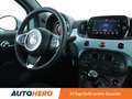 Fiat 500C 1.0 Mild-Hybrid Dolcevita *TEMPOMAT*PDC*FALTDACH* Grün - thumbnail 13