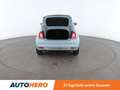 Fiat 500C 1.0 Mild-Hybrid Dolcevita *TEMPOMAT*PDC*FALTDACH* Grün - thumbnail 16