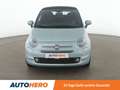 Fiat 500C 1.0 Mild-Hybrid Dolcevita *TEMPOMAT*PDC*FALTDACH* Grün - thumbnail 9