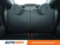 Fiat 500C 1.0 Mild-Hybrid Dolcevita *TEMPOMAT*PDC*FALTDACH* Grün - thumbnail 15