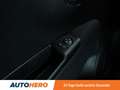 Fiat 500C 1.0 Mild-Hybrid Dolcevita *TEMPOMAT*PDC*FALTDACH* Grün - thumbnail 24