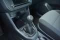 Volkswagen Caddy 2.0TDI Origin 75KW Blanco - thumbnail 23