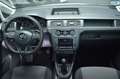 Volkswagen Caddy 2.0TDI Origin 75KW Blanco - thumbnail 18
