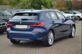 BMW 118 i Limousine Advantage LED.Lenkradhzg..PDC.SHZ Bleu - thumbnail 5
