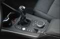 BMW 118 i Limousine Advantage LED.Lenkradhzg..PDC.SHZ Bleu - thumbnail 13