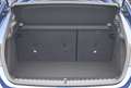 BMW 118 i Limousine Advantage LED.Lenkradhzg..PDC.SHZ Bleu - thumbnail 10
