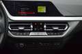BMW 118 i Limousine Advantage LED.Lenkradhzg..PDC.SHZ Bleu - thumbnail 12
