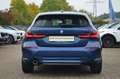 BMW 118 i Limousine Advantage LED.Lenkradhzg..PDC.SHZ Bleu - thumbnail 6