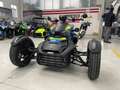 Can Am Ryker STD 600 Blu/Azzurro - thumbnail 2