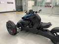 Can Am Ryker STD 600 Blu/Azzurro - thumbnail 9