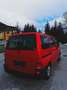 Volkswagen T4 Multivan Multivan TDI 2,5 - thumbnail 3