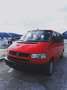 Volkswagen T4 Multivan Multivan TDI 2,5 - thumbnail 1