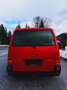 Volkswagen T4 Multivan Multivan TDI 2,5 - thumbnail 5