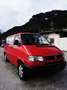 Volkswagen T4 Multivan Multivan TDI 2,5 - thumbnail 2