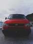 Volkswagen T4 Multivan Multivan TDI 2,5 - thumbnail 6
