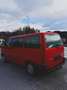 Volkswagen T4 Multivan Multivan TDI 2,5 - thumbnail 4