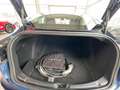 Tesla Model 3 Standard Range Plus RWD 60kw Bleu - thumbnail 4