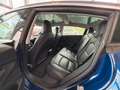 Tesla Model 3 Standard Range Plus RWD 60kw Bleu - thumbnail 7