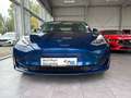 Tesla Model 3 Standard Range Plus RWD 60kw Bleu - thumbnail 2