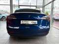 Tesla Model 3 Standard Range Plus RWD 60kw Bleu - thumbnail 5