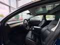 Tesla Model 3 Standard Range Plus RWD 60kw Bleu - thumbnail 9