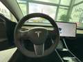 Tesla Model 3 Standard Range Plus RWD 60kw Bleu - thumbnail 10