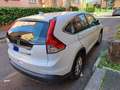 Honda CR-V CR-V IV 2013 1.6 Elegance 2wd Bianco - thumbnail 5