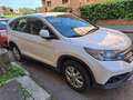 Honda CR-V CR-V IV 2013 1.6 Elegance 2wd Bianco - thumbnail 4