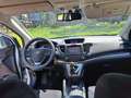 Honda CR-V CR-V IV 2013 1.6 Elegance 2wd Bianco - thumbnail 6