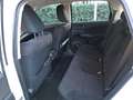 Honda CR-V CR-V IV 2013 1.6 Elegance 2wd Bianco - thumbnail 7
