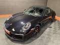 Porsche Targa V (991) 3.0 450ch 4 GTS PDK Noir - thumbnail 3