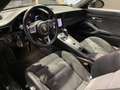 Porsche Targa V (991) 3.0 450ch 4 GTS PDK Noir - thumbnail 6