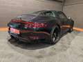 Porsche Targa V (991) 3.0 450ch 4 GTS PDK Negro - thumbnail 24