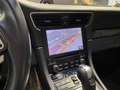 Porsche Targa V (991) 3.0 450ch 4 GTS PDK Negro - thumbnail 30